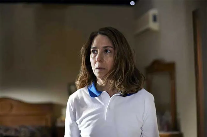 Todo lo que tenés que saber sobre el estreno de María Marta el crimen