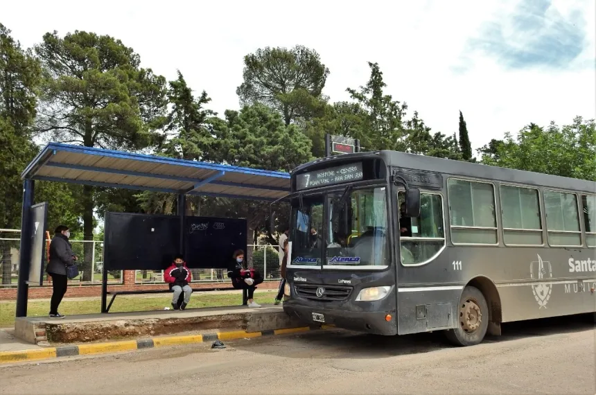 Cuánto impactarán en el bolsillo los aumentos del transporte los