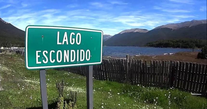 Cortes y Tribunales de Justicia de las provincias cuestionaron el viaje a Lago Escondido