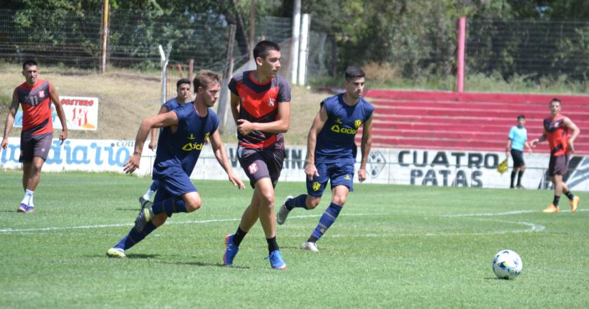 Alberto Boggio se despidioacute de Costa Brava