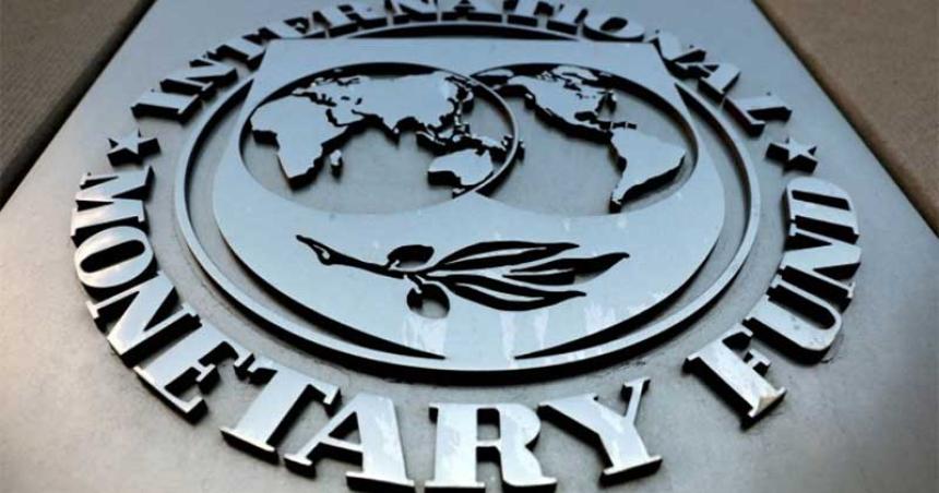 Economiacutea viaja el lunes a EEUU para cerrar la renegociacioacuten del acuerdo con el FMI