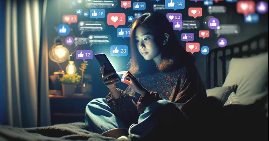 El final de las redes sociales- por queacute las personas ya no publican su vida privada