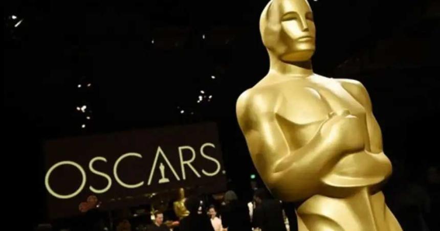 Oscar 2024- todo lo que teneacutes que saber de la gran premiacioacuten al cine