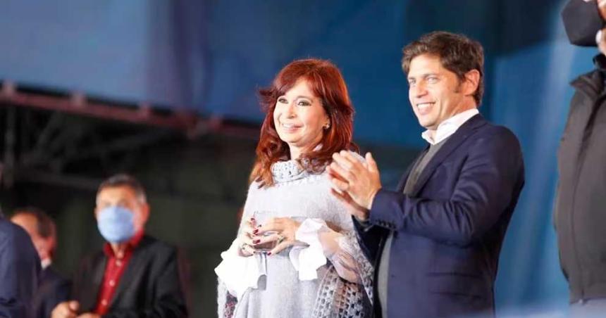 Argentina deberaacute pagar USD 337 millones por distorsionar datos de INDEC durante el kirchnerismo
