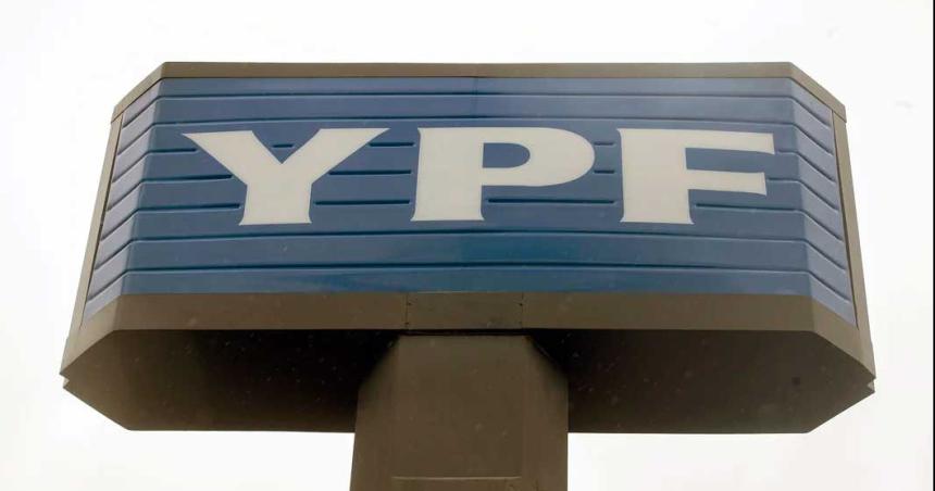 Juicio por YPF- demandantes pidieron embargar acciones de la empresa y hasta el swap con China