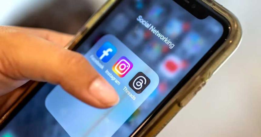 Cinco recomendaciones de seguridad para proteger una cuenta de Instagram