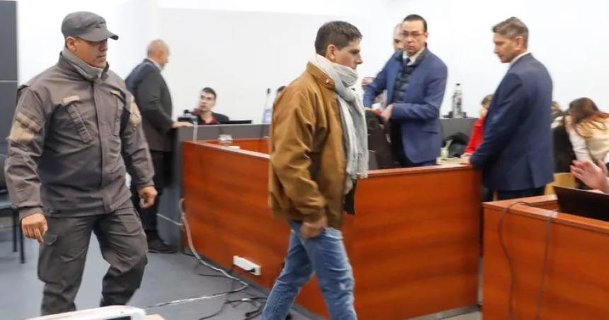 Femicidio de Agustina- piden investigar a una defensora  judicial