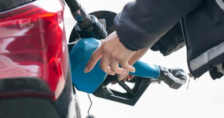 Actualizan los precios de los biocombustibles y puede tener impacto en los surtidores