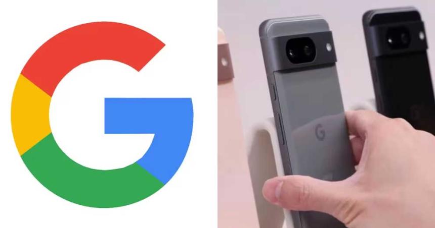 Google presentaraacute un nuevo Pixel 9 con una potente inteligencia artificial
