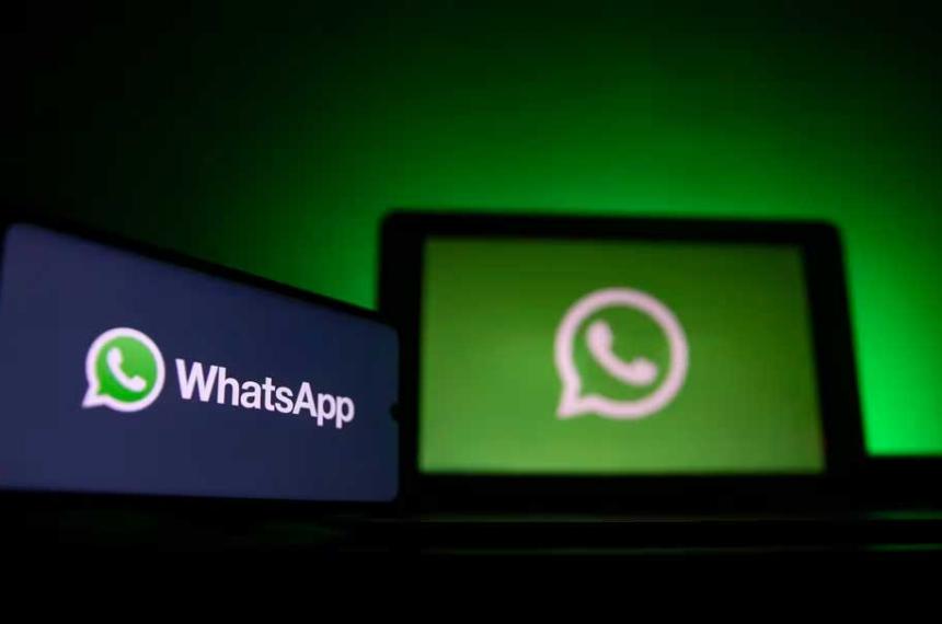 WhatsApp- evita que desconocidos te agreguen a grupos que son una estafa
