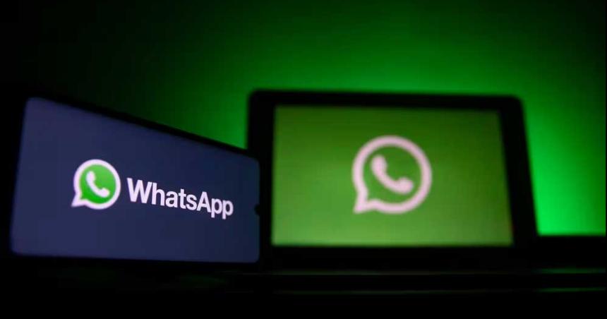 WhatsApp- evita que desconocidos te agreguen a grupos que son una estafa