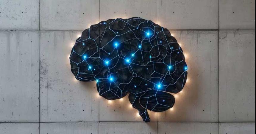 Revelan que el cerebro toma microsiestas mientras estaacute activo- queacute significa para la neurociencia