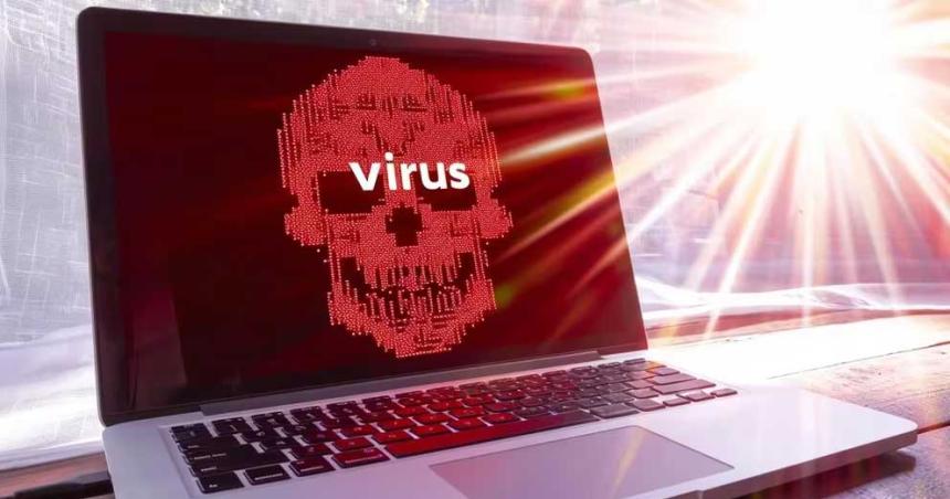 Elimina virus o malware sin necesidad de usar un antivirus