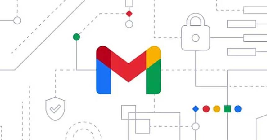 No cometas maacutes errores en Gmail estas son las nuevas funciones con Inteligencia Artificial