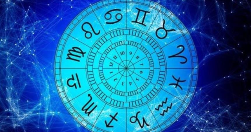 Horoacutescopo semanal del 26 de agosto al 1 de septiembre