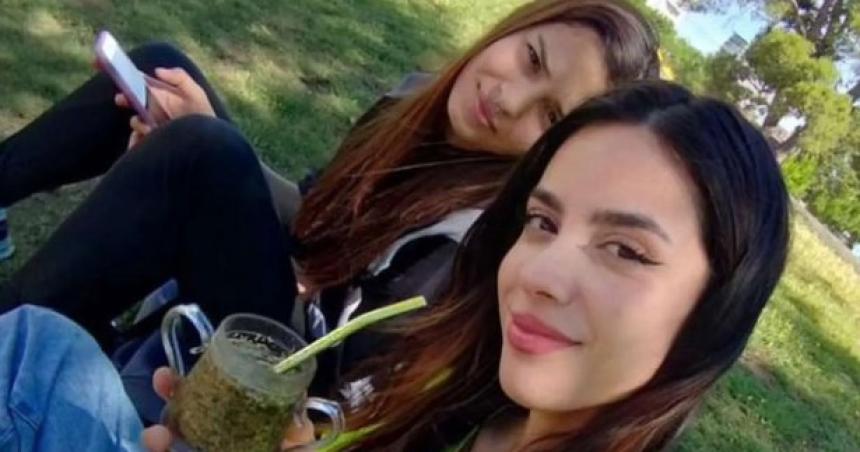 Amor y Redes- las chicas pampeanas que son novias y desafiacutean estereotiposdesde Tik Tok