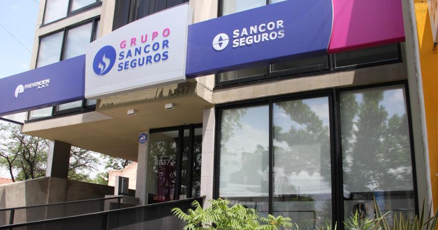 ANSES- contratacioacuten millonaria vincula a ex directora con Sancor Seguros