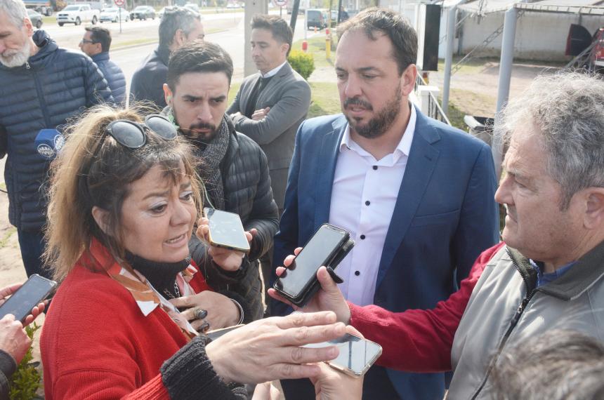 Di Naacutepoli con Estrellas Amarillas- RTO progresiva y sin multas desde la hora cero