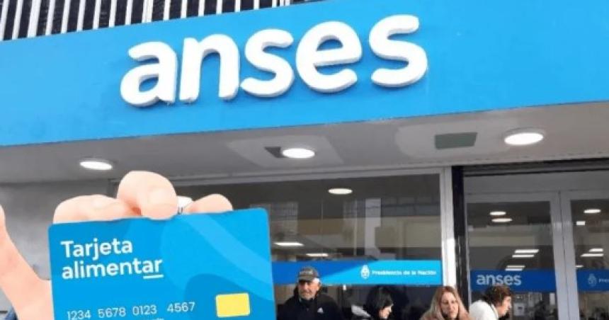 ANSES paga un bono de maacutes de 100000 en septiembre- iquestCoacutemo saber si me corresponde cobrarlo