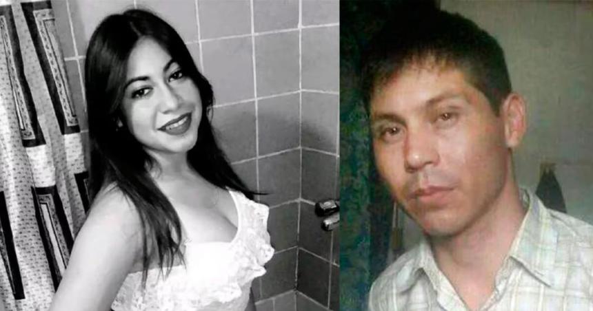 Brutal femicidio- la violoacute hace 11 antildeos atraacutes y ahora la asesinoacute