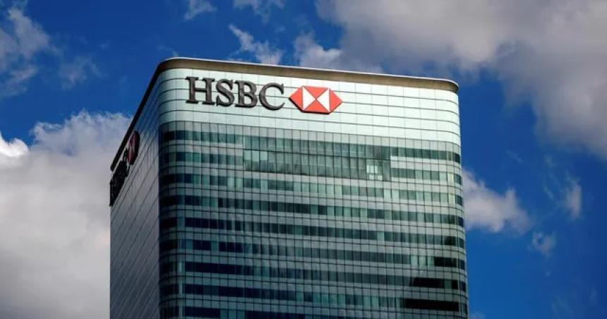 Compra del HSBC por parte de Galicia- queacute pasaraacute con los clientes y cuaacutel seraacute el nuevo nombre del banco