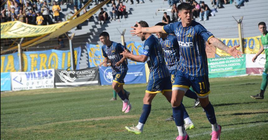 All Boys llegoacute a ocho y estaacute en cuartos