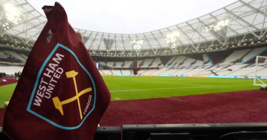 El sitio de fans del West Ham cree que ahora tienen un gran impulso sobre el Chelsea este fin de semana