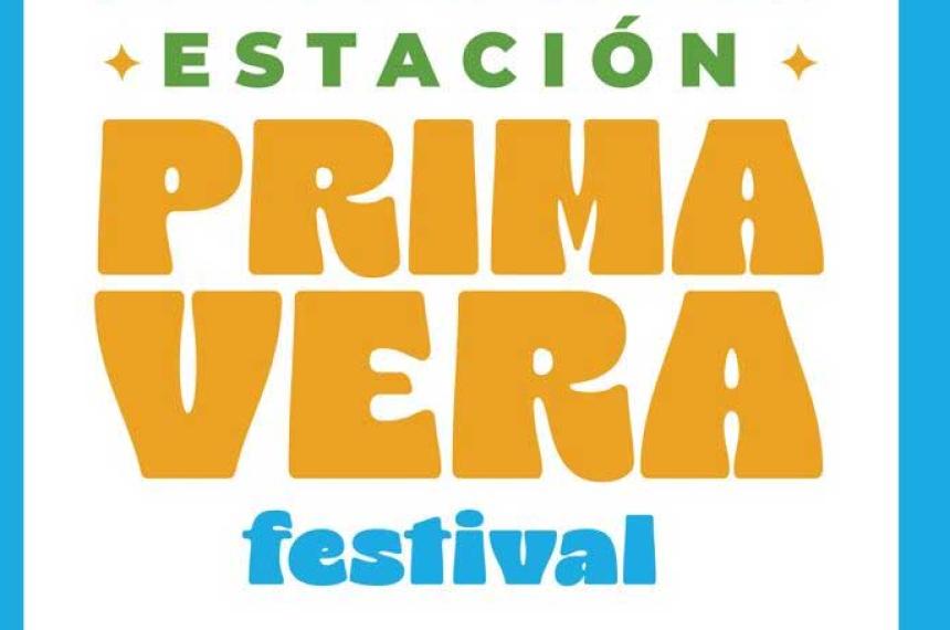 Diversioacuten encuentro y concientizacioacuten para celebrar el Diacutea de la Primavera