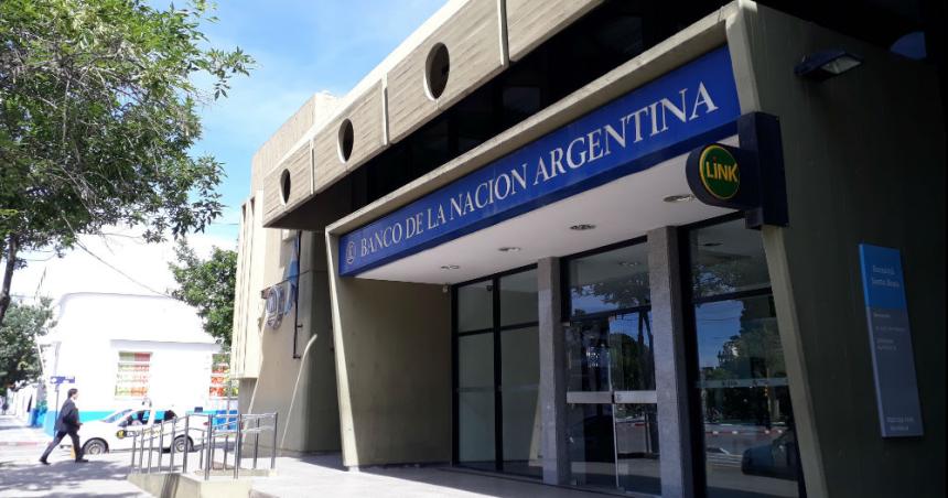 La UCR y Comunidad Organizada piden derogar la suba de ingresos brutos a los bancos