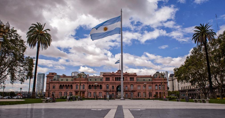 Silencio administrativo- cuando el Estado calla iquestqueacute otorga