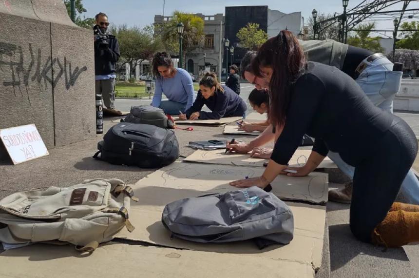 iquestUtelpa es la voz de los trabajadores o del gobierno