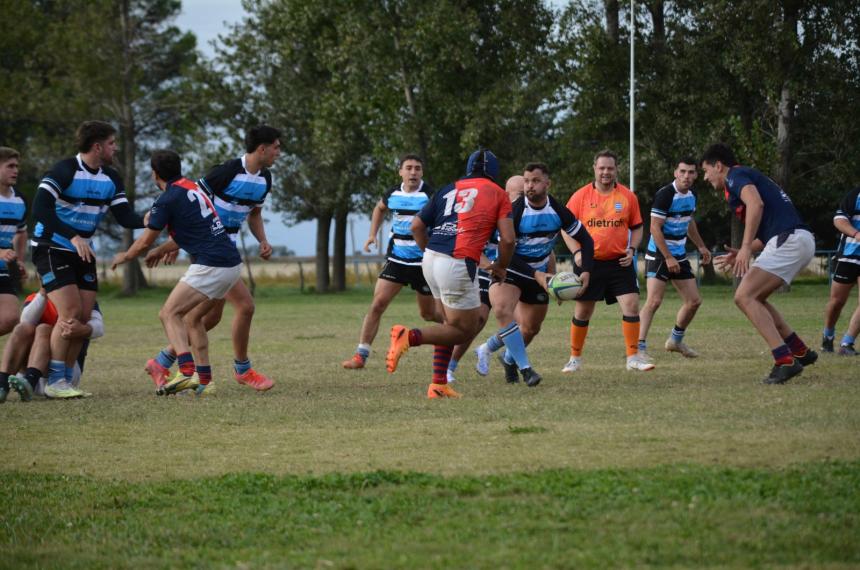 Estudiantes ante otro gran obstaacuteculo