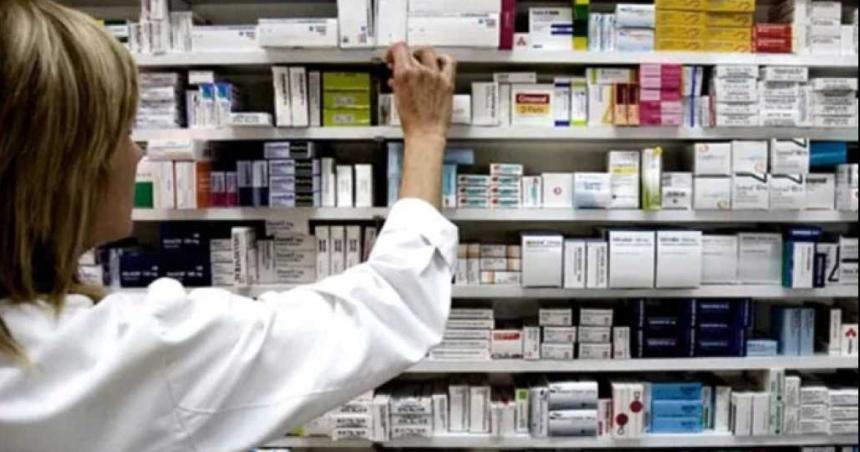 El Gobierno le permitiraacute a las provincias importar medicamentos