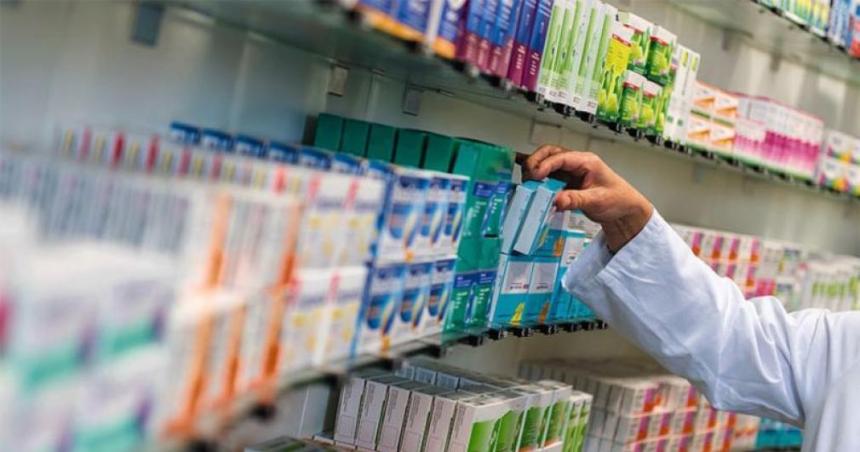 El Gobierno habilitoacute a las provincias a importar medicamentos sin autorizacioacuten nacional