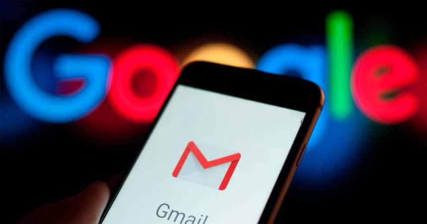 Cambios en Google- cuaacuteles son las nuevas mejoras en Gmail