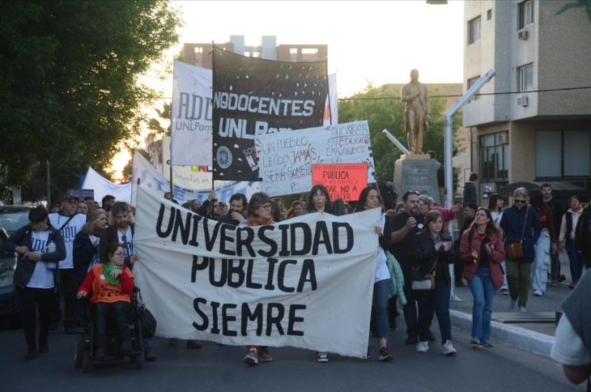 Imaacutegenes de la semana