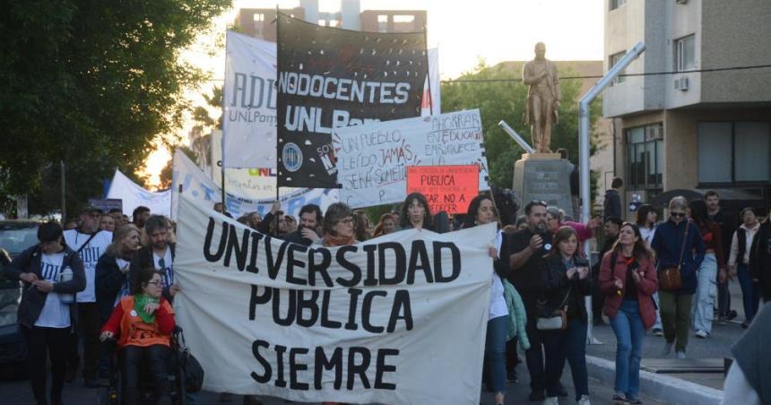 Imaacutegenes de la semana