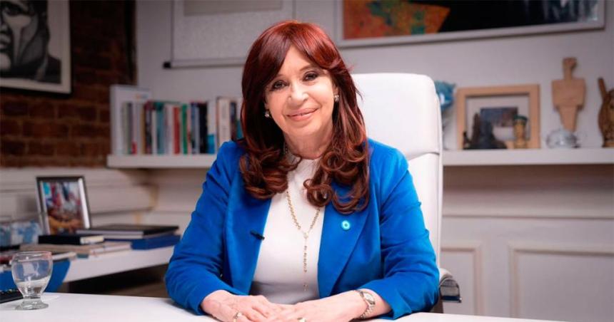 Por queacute a Cristina le apetece ahora el PJ