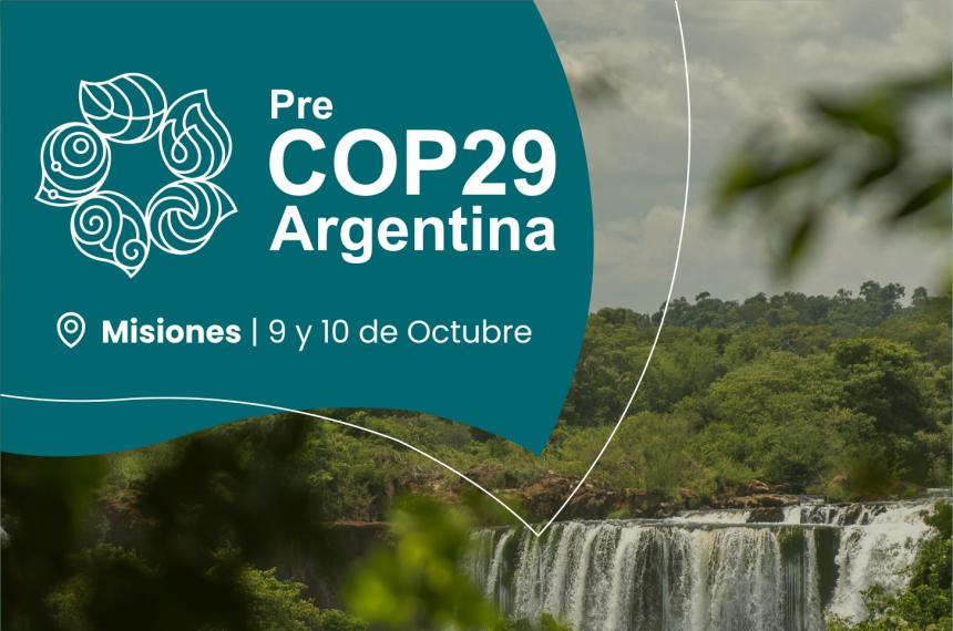 Conferencias de la ONU sobre cambio climaacutetico