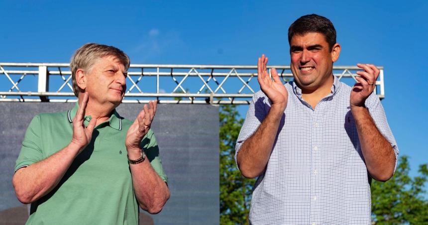 Eleccioacuten en el PJ nacional- Necesitamos una lista de unidad