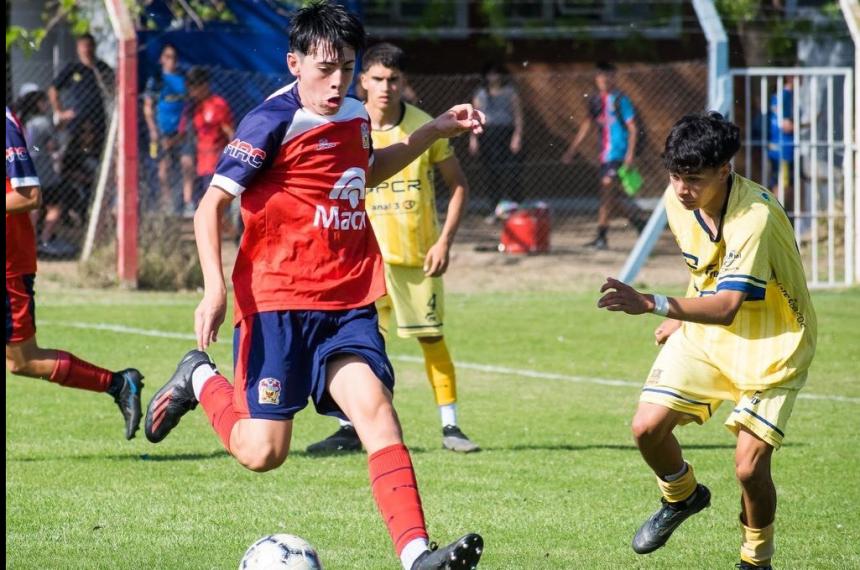 Copa de la Liga Cultural- comienza la novena 