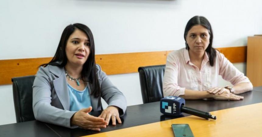 Produccioacuten anuncioacute liacutenea crediticia destinada a emprendedoras del sector industrial