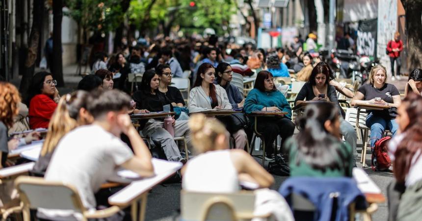 Arrancan las auditoriacuteas- coacutemo se haraacuten por cuaacuteles se empieza y cuaacutendo estaraacuten los primeros resultados