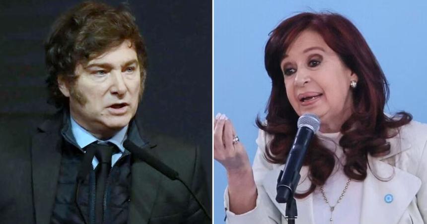 Por queacute la explosioacuten monetaria que anuncioacute Cristina Kirchner estaacute cada vez maacutes lejos de ocurrir