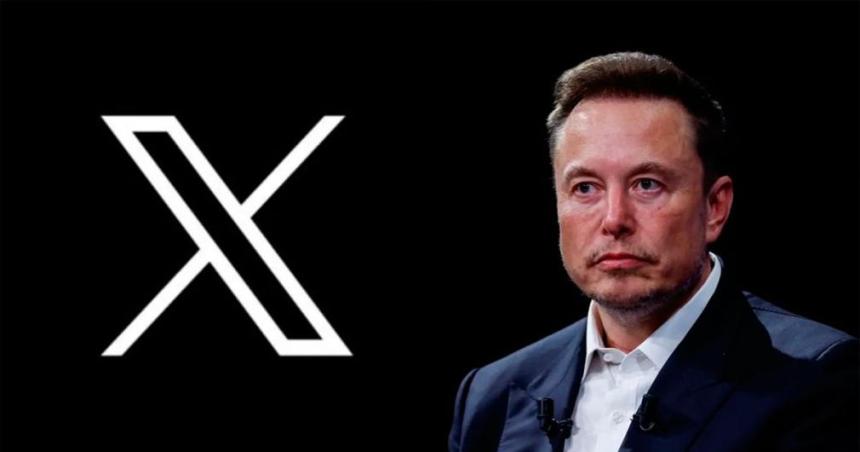 Elon Musk anuncioacute un fuerte cambio en la funcioacuten de bloqueo de la popular y masiva red social X