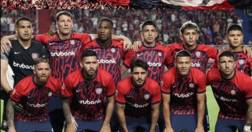 La voz de los hinchas de San Lorenzo- Un llamado a la lealtad