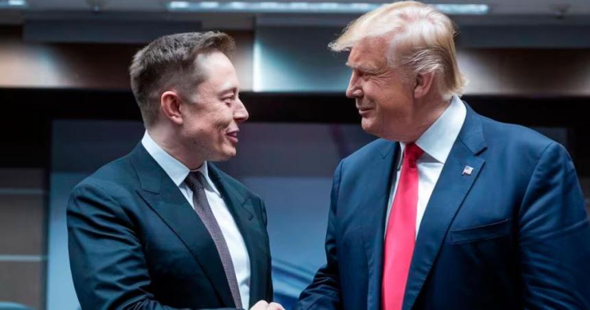 Biden disparoacute contra Elon Musk- El hombre maacutes rico del mundo trabajoacute como ilegal