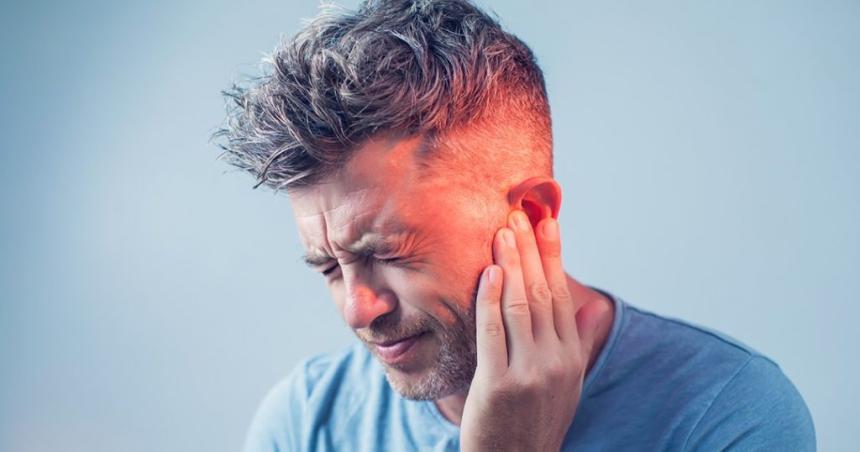 Queacute es el tinnitus cuaacuteles son los siacutentomas y coacutemo se cura