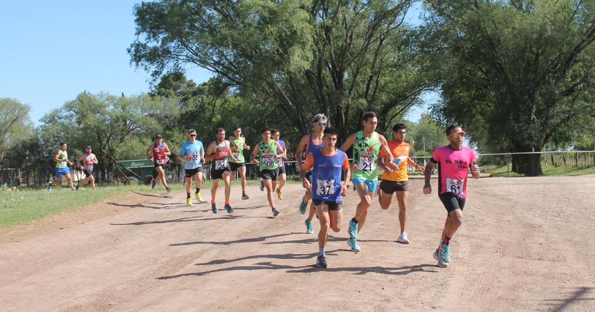 Hernaacutendez y Alcaacutentara en el Regional de APAV