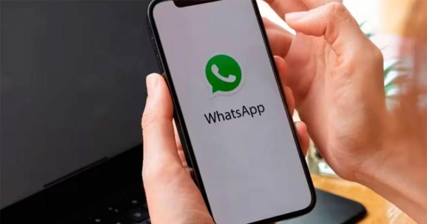 WhatsApp dejaraacute de ser compatible con estos modelos de teleacutefonos